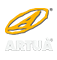 Webmail artua.biz